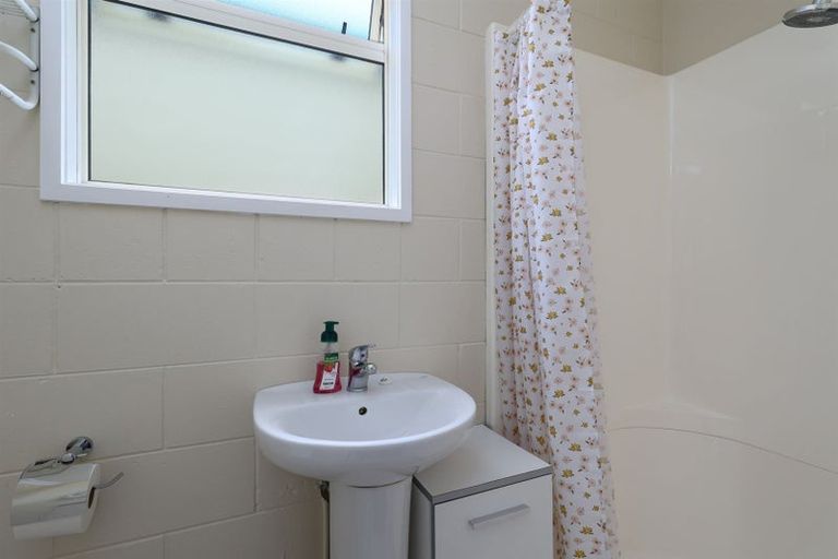 Photo of property in 158 Kaiteriteri-sandy Bay Road, Kaiteriteri, Motueka, 7197