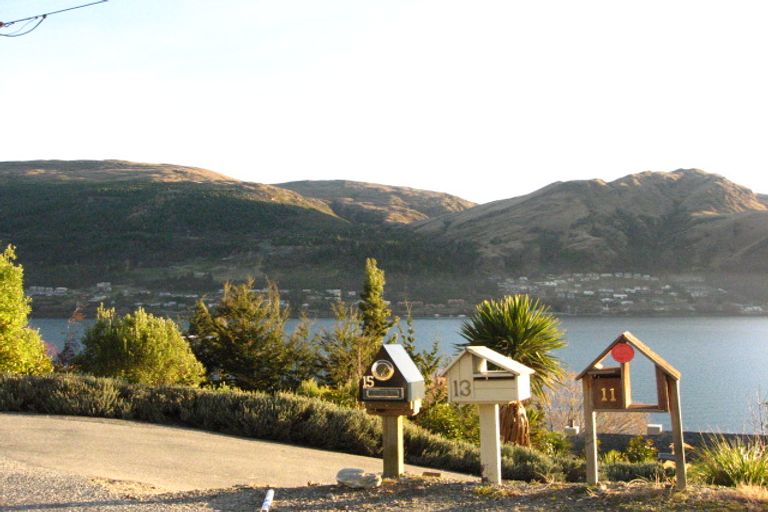 Photo of property in 13 Loop Road, Kawarau Falls, Queenstown, 9300