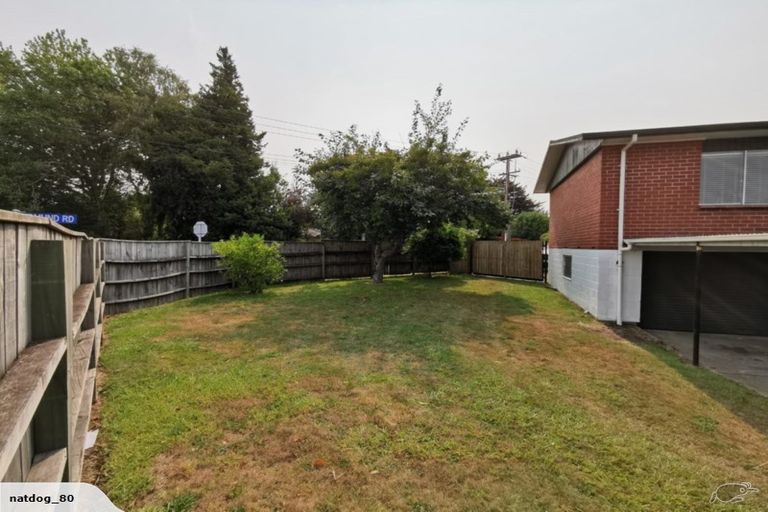 Photo of property in 193 Sunset Road, Mangakakahi, Rotorua, 3015