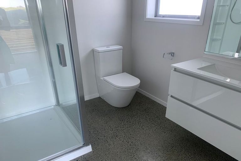 Photo of property in 133 Pukenui Road, Ngunguru, Whangarei, 0173