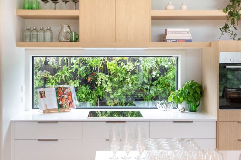 Photo of property in 129 Adler Drive, Ohauiti, Tauranga, 3112