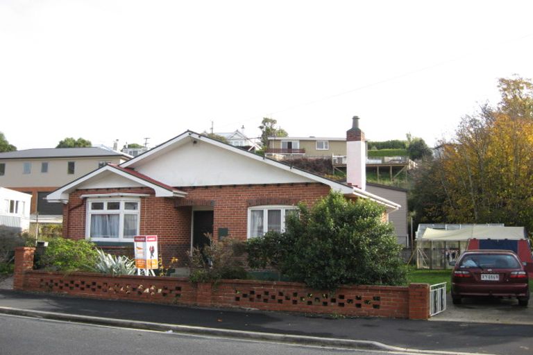 Photo of property in 5 Culloden Street, Kaikorai, Dunedin, 9010