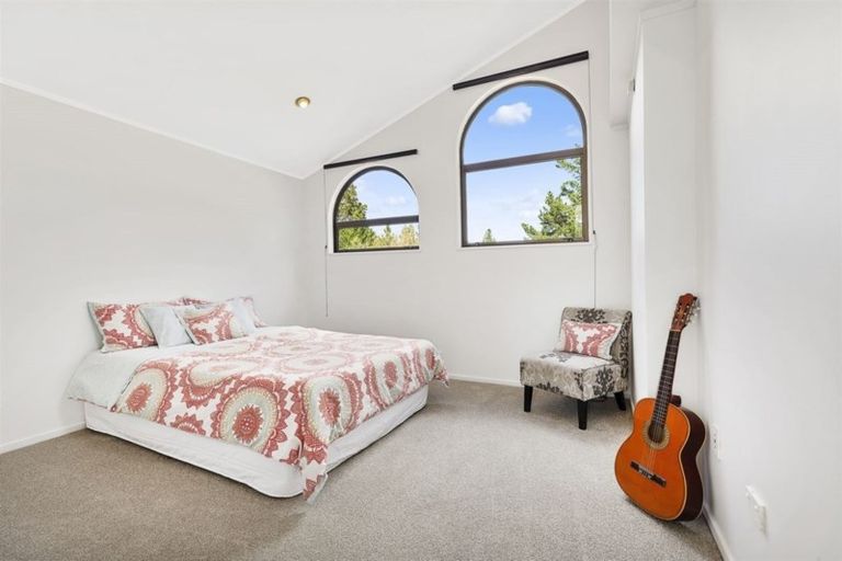 Photo of property in 702 Moonshine Hill Road, Moonshine Valley, Porirua, 5381