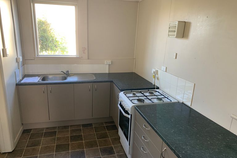 Photo of property in 26 Atkinson Street, South Dunedin, Dunedin, 9012