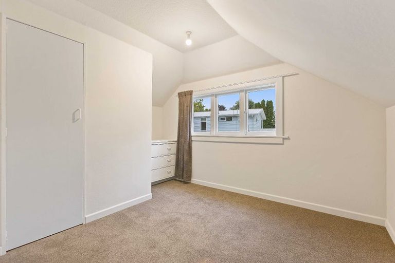 Photo of property in 7 Hanrahan Street, Upper Riccarton, Christchurch, 8041