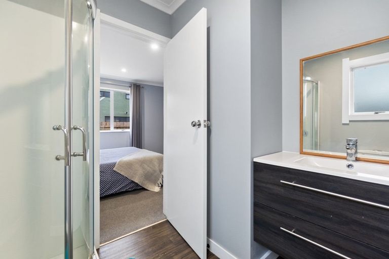 Photo of property in 5 Gillies Avenue, Claudelands, Hamilton, 3214