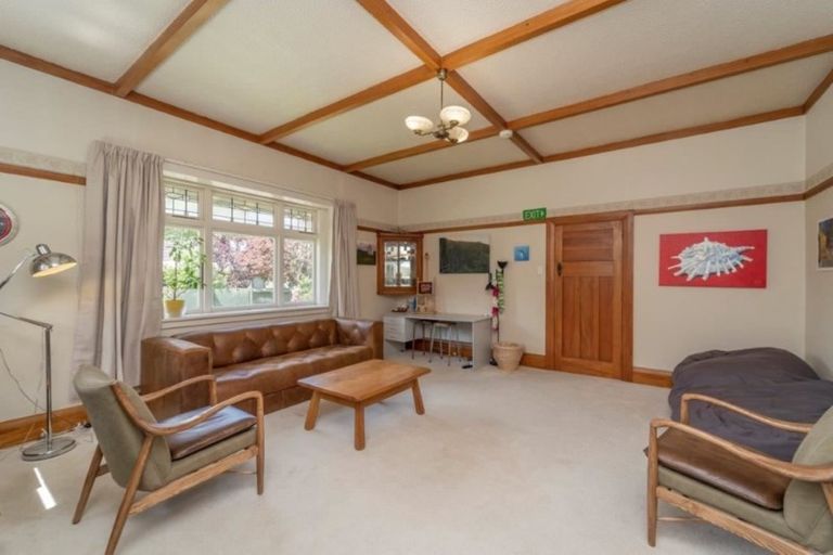 Photo of property in 25 Jordan Terrace, Lansdowne, Masterton, 5810