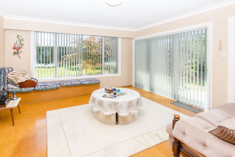 Photo of property in 16 Edith Street, Fairfield, Dunedin, 9018