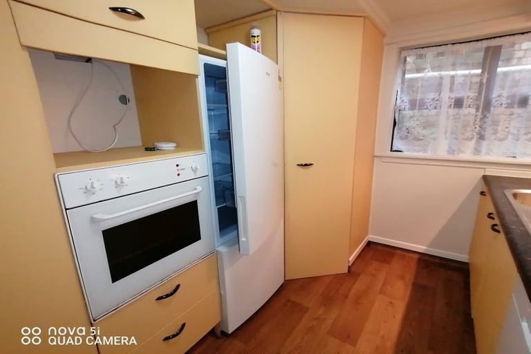 Photo of property in 32 Rayner Road, Huntly, 3700