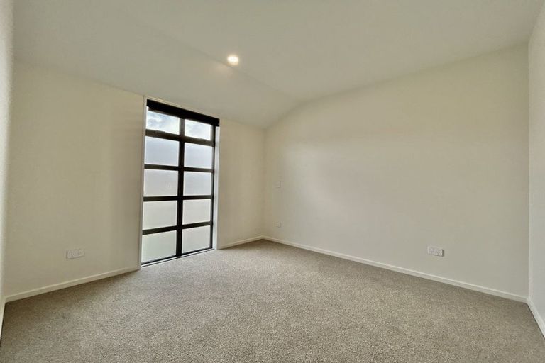 Photo of property in 7/94 Mathesons Road, Phillipstown, Christchurch, 8011