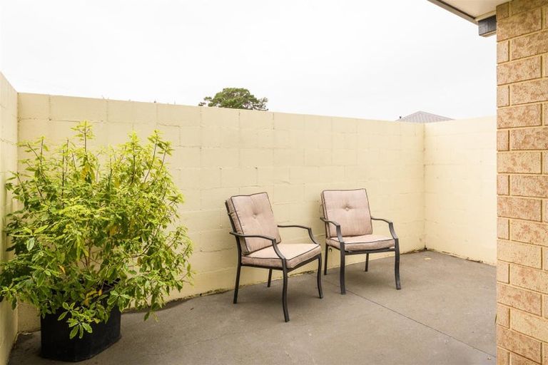 Photo of property in 129 Hendersons Line, Marton, 4789