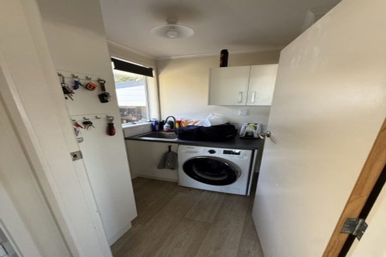 Photo of property in 71 Mallard Drive, Selwyn Heights, Rotorua, 3015