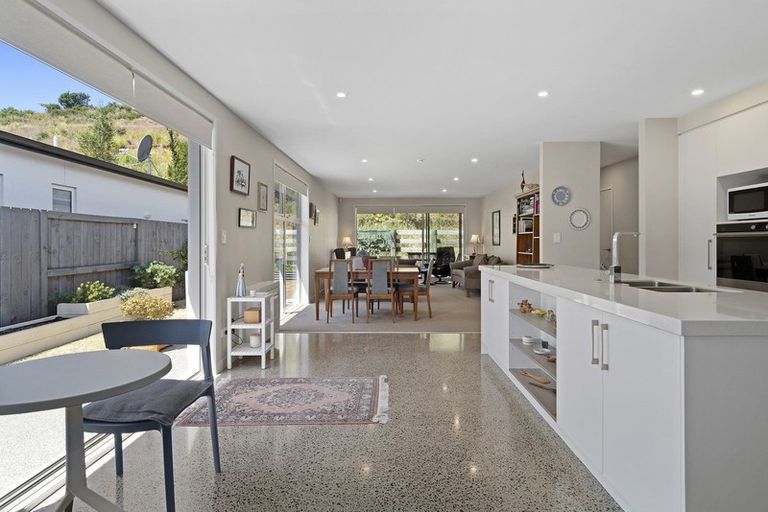 Photo of property in 32 Saint Pauls Drive, Brookfield, Tauranga, 3110