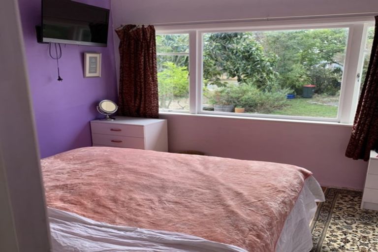 Photo of property in 11 Mount Heslington Road, Brightwater, 7091