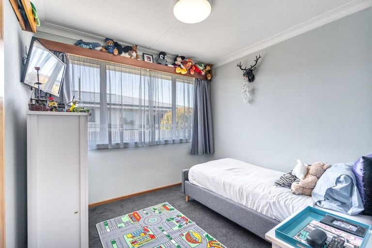 Photo of property in 221 Talbot Street, Hargest, Invercargill, 9810