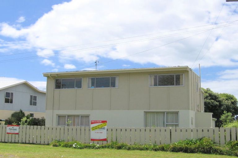 Photo of property in 61 Seaforth Road, Waihi Beach, 3611