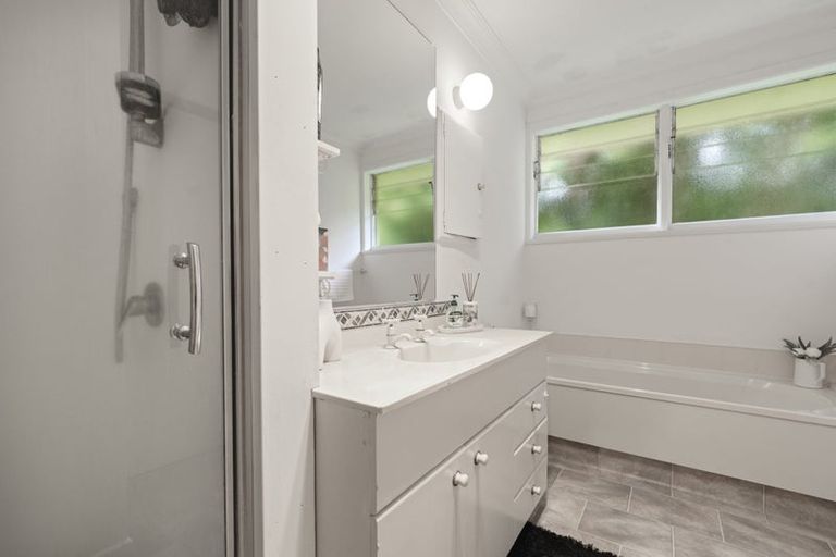 Photo of property in 474 Fraser Street, Parkvale, Tauranga, 3112