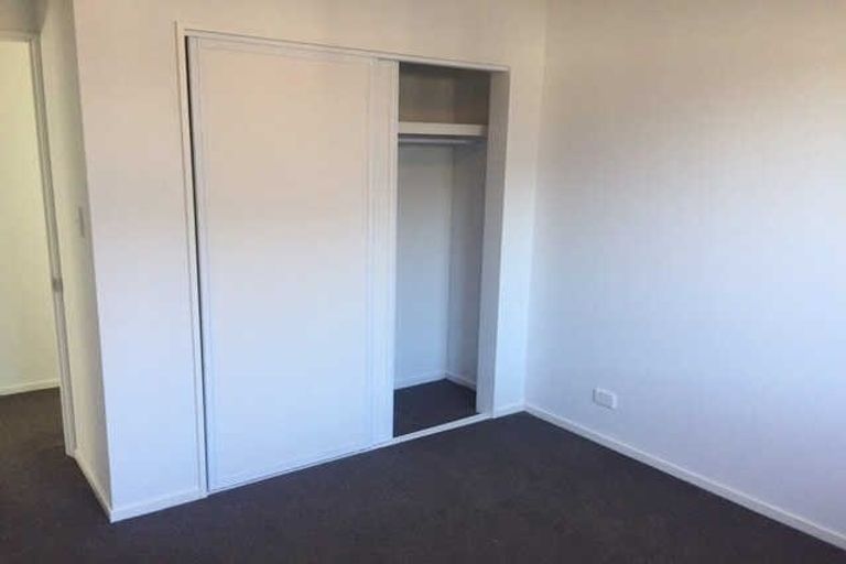 Photo of property in 10 Waipara Road, Pegasus, 7612