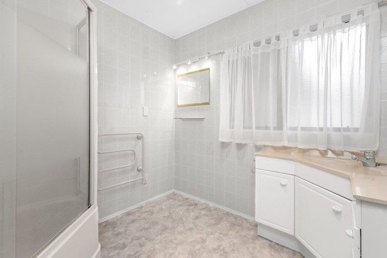 Photo of property in 402 Papakura-clevedon Road, Clevedon, Papakura, 2582