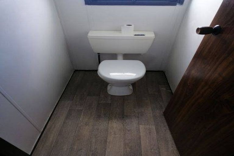 Photo of property in 55 Sunnyside Road, Nawton, Hamilton, 3200