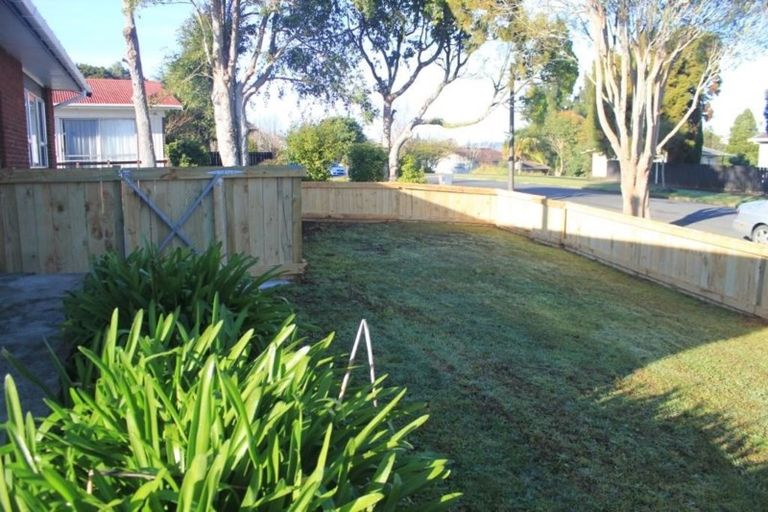 Photo of property in 34a Escalona Street, Te Kamo, Whangarei, 0112