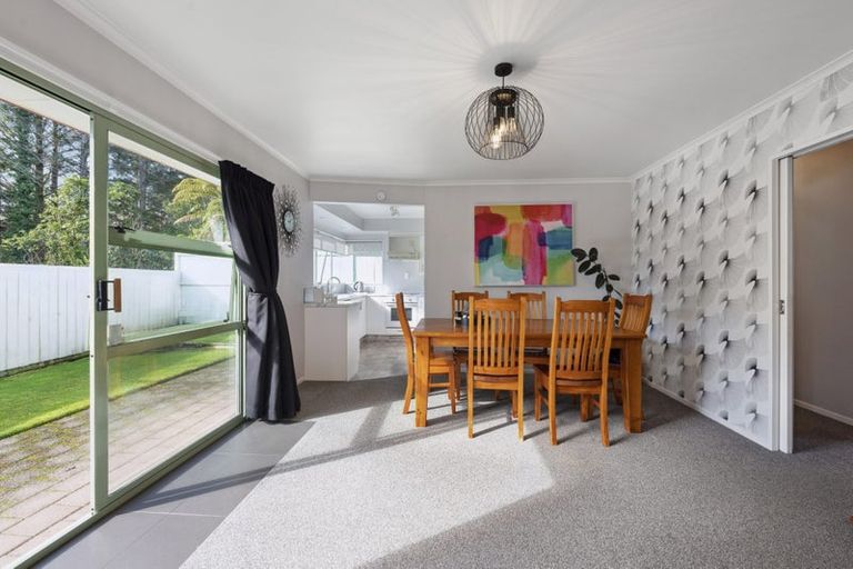 Photo of property in 78a Tihi Road, Springfield, Rotorua, 3015