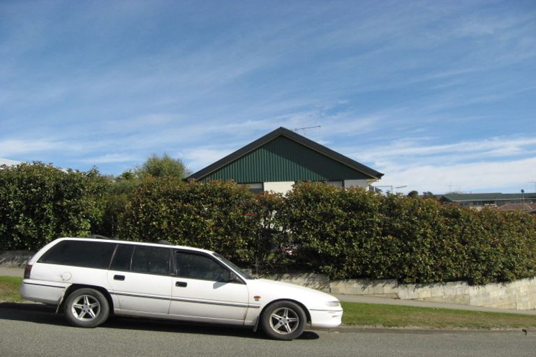 Photo of property in 8 Tasman Street, Oceanview, Timaru, 7910