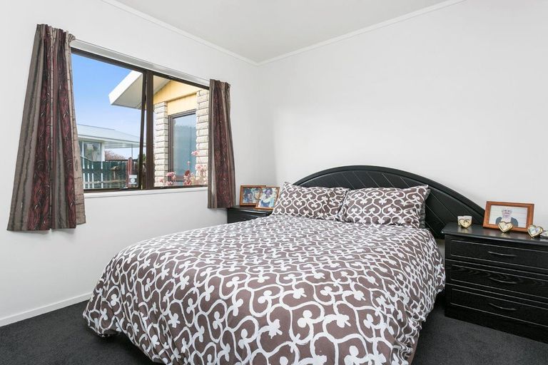 Photo of property in 8 Karo Place, Matamata, 3400