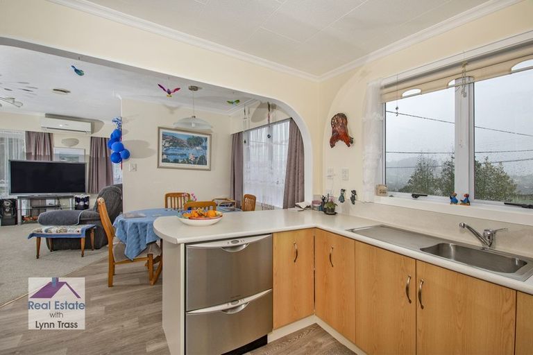 Photo of property in 48 Murdoch Crescent, Raumanga, Whangarei, 0110