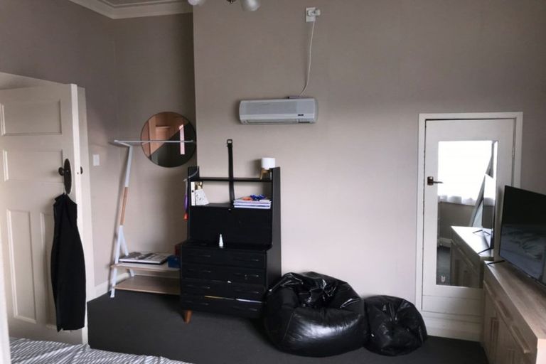 Photo of property in 51 Richardson Street, Saint Kilda, Dunedin, 9012