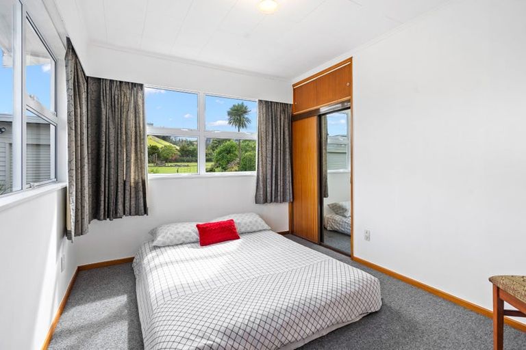 Photo of property in 41 Sands Road, Glenbervie, Whangarei, 0173