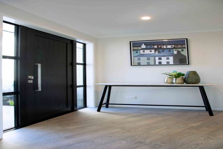 Photo of property in 22 Hitchen Road, Pokeno, 2402