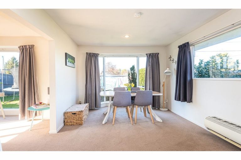 Photo of property in 1/303 Westminster Street, Mairehau, Christchurch, 8013