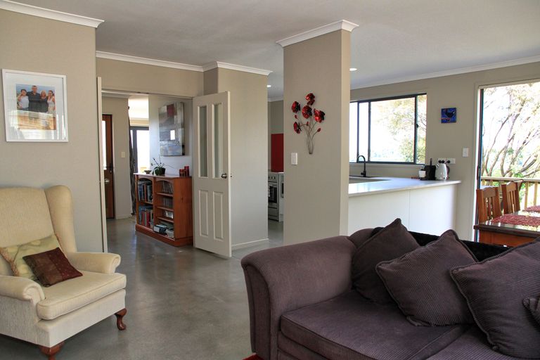 Photo of property in 23 Hallmark Rise, Bethlehem, Tauranga, 3110