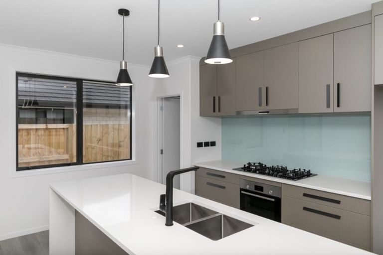 Photo of property in 71 Cumberland Drive, Flagstaff, Hamilton, 3210