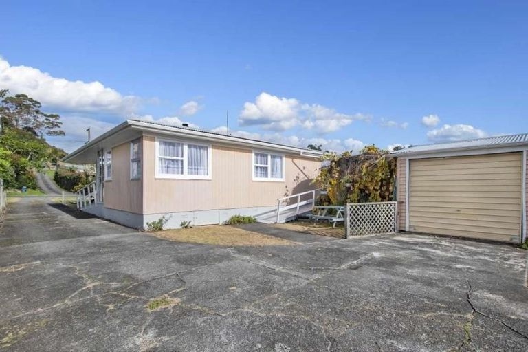 Photo of property in 40 Shoebridge Crescent, Ngunguru, Whangarei, 0173