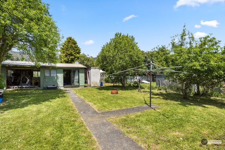 Photo of property in 36 Fleet Street, Naenae, Lower Hutt, 5011