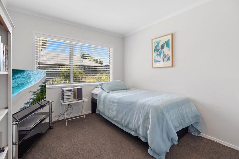 Photo of property in 10 Montia Close, Papamoa Beach, Papamoa, 3118