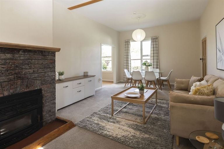 Photo of property in 40 Kinloch Street, St Albans, Christchurch, 8014