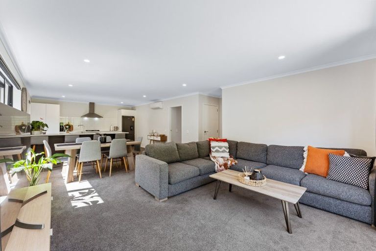 Photo of property in 21 Colorado Road, Totara Park, 5018