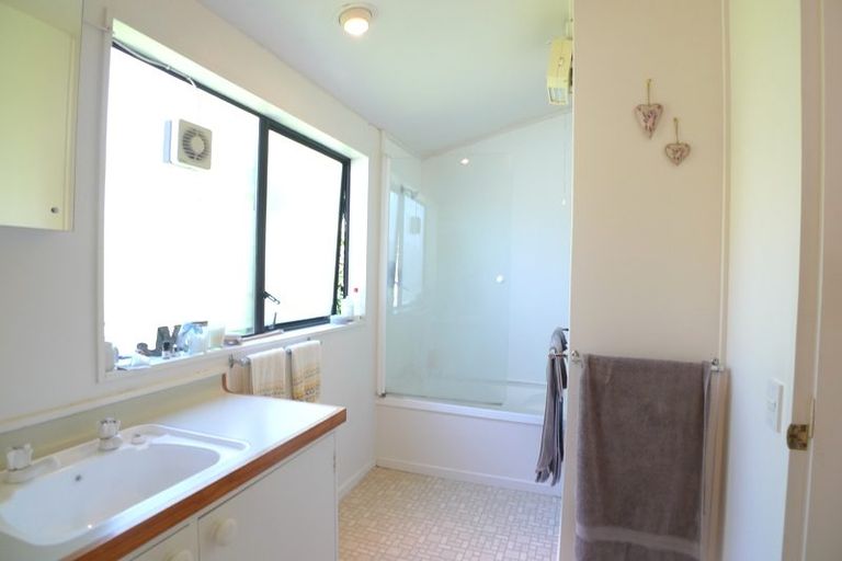 Photo of property in 3/199 Grant Road, Thorndon, Wellington, 6011