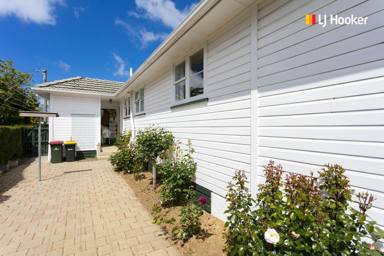 Photo of property in 38 Balmain Street, Halfway Bush, Dunedin, 9010