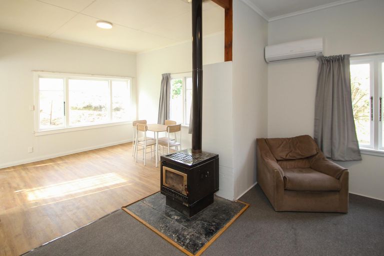 Photo of property in 68 Eden Street, Oamaru, 9400