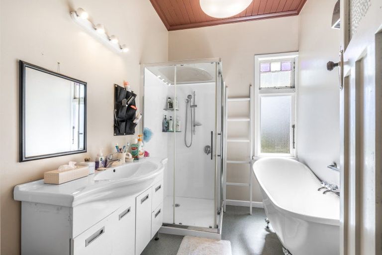 Photo of property in 68 Janet Street, Appleby, Invercargill, 9812