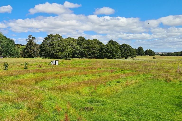 Photo of property in 444 Brown Road, Mangawhai, Kaiwaka, 0573