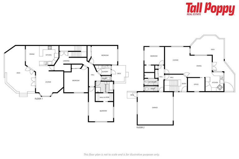 Photo of property in 70 Newman Drive, Enner Glynn, Nelson, 7011