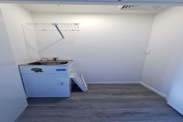 Photo of property in 9/216 Tristram Street, Hamilton Central, Hamilton, 3204