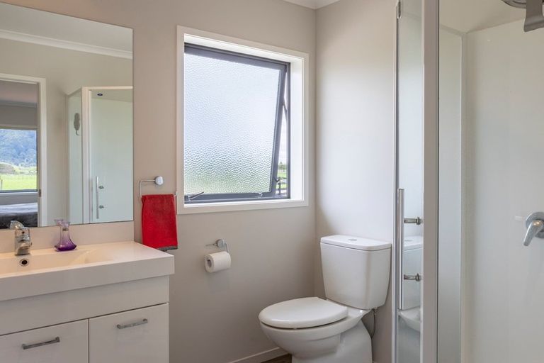 Photo of property in 4664 State Highway 26, Te Aroha, 3393