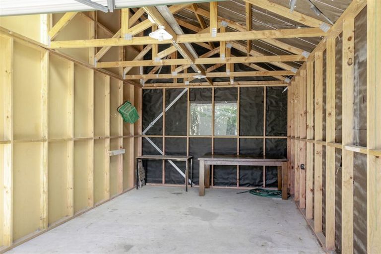 Photo of property in 33 Bernard Road, Albert Town, Wanaka, 9305