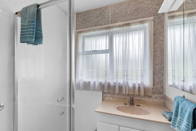 Photo of property in 351 Wairakei Road, Burnside, Christchurch, 8053